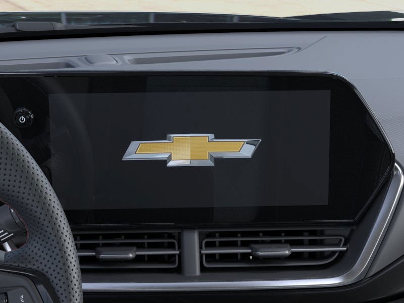 2026 Chevrolet Trax in North Bay, Ontario - 20 - w1024h768px