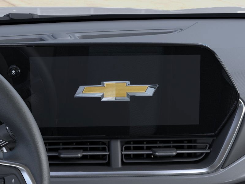 2026 Chevrolet Trax in North Bay, Ontario - 20 - w1024h768px