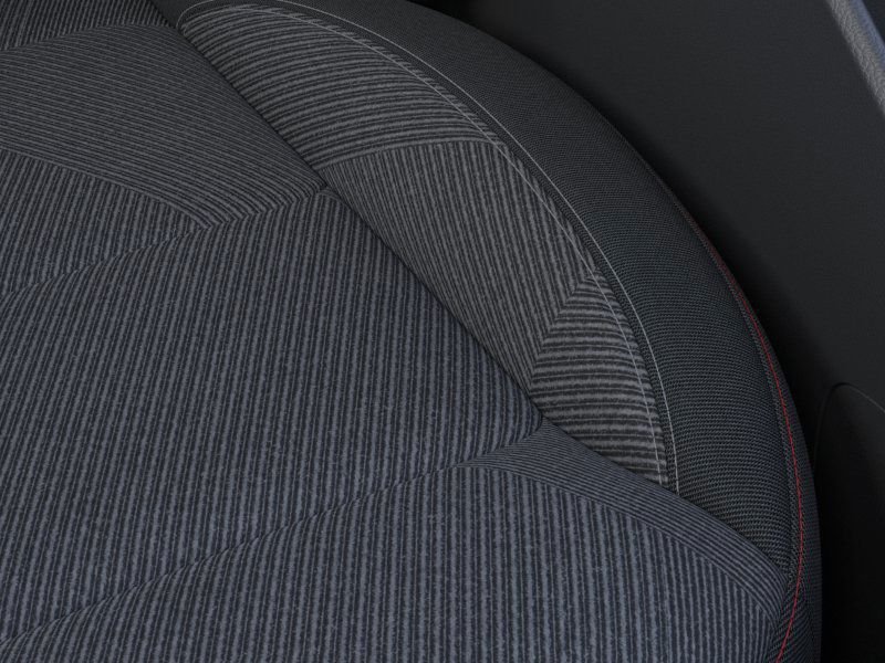 2026 Chevrolet Trax in North Bay, Ontario - 21 - w1024h768px