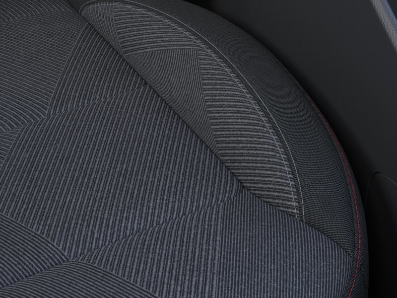 2026 Chevrolet Trax in North Bay, Ontario - 21 - w1024h768px