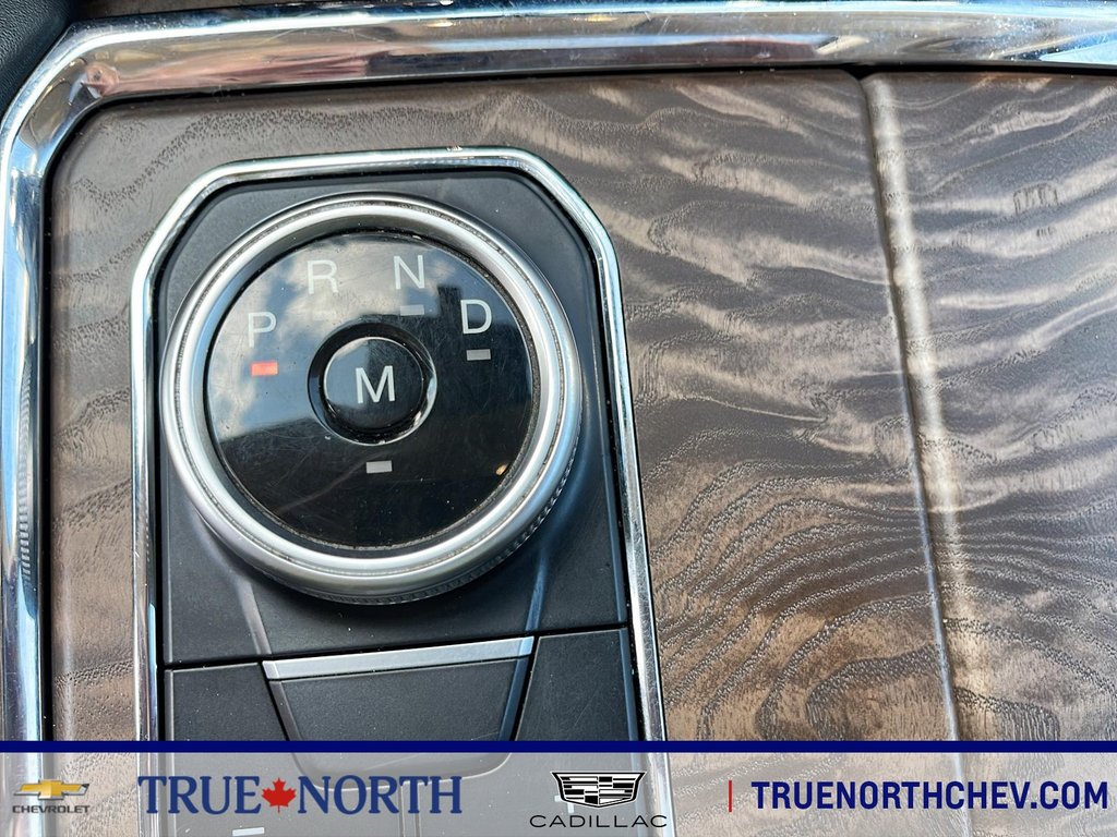 2021 Ford Expedition in North Bay, Ontario - 12 - w1024h768px