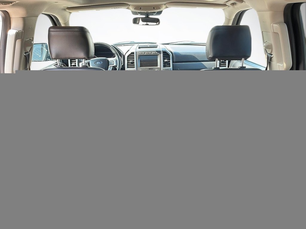2021 Ford Expedition in North Bay, Ontario - 8 - w1024h768px