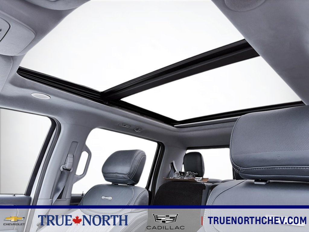 Ford F-150  2022 à North Bay, Ontario - 12 - w1024h768px