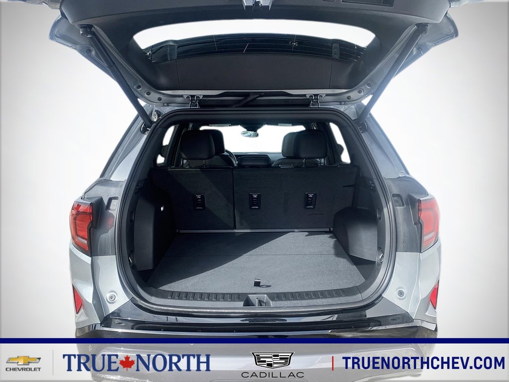 GMC Terrain  2026 à North Bay, Ontario - 4 - w1024h768px