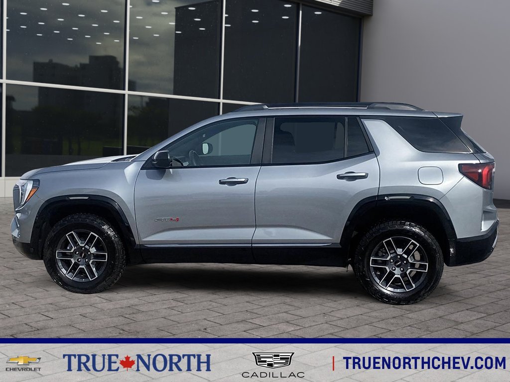 GMC Terrain  2026 à North Bay, Ontario - 3 - w1024h768px