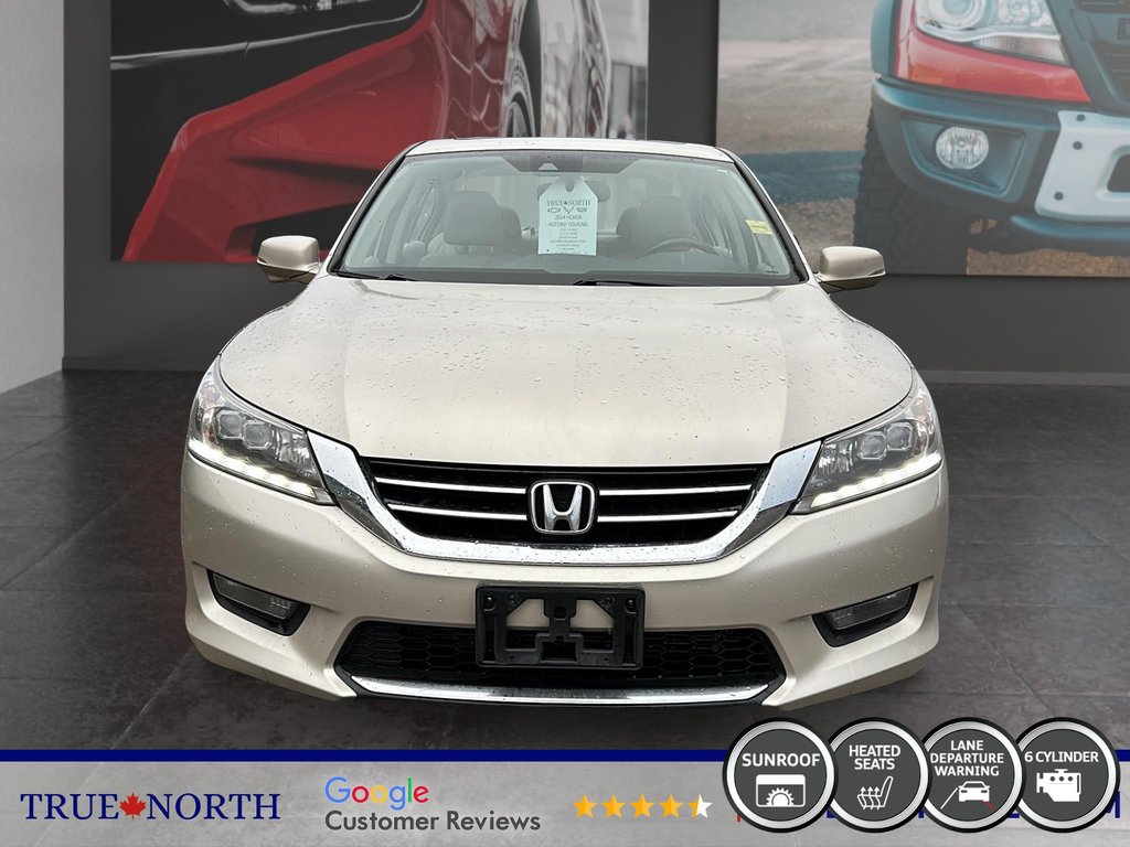Sitemapcdatahttpsnindreferenzcom2014 Honda Accord Sedan Touringnull