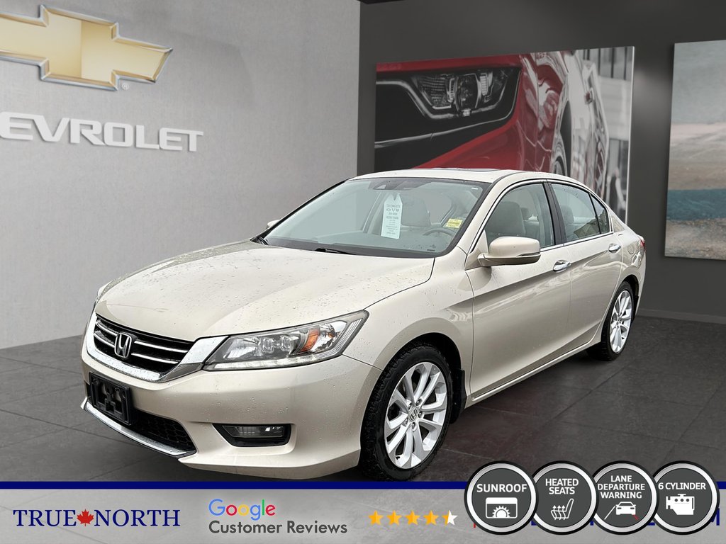 Sitemapcdatahttpsnindreferenzcom2014 Honda Accord Sedan Touringnull