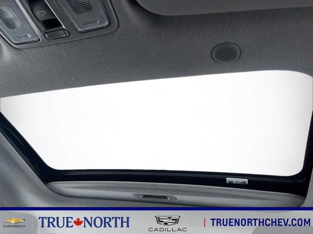 Hyundai Accent  2017 à North Bay, Ontario - 11 - w1024h768px