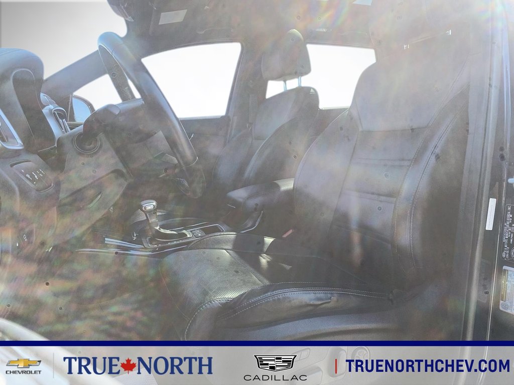 Kia Sorento  2019 à North Bay, Ontario - 5 - w1024h768px