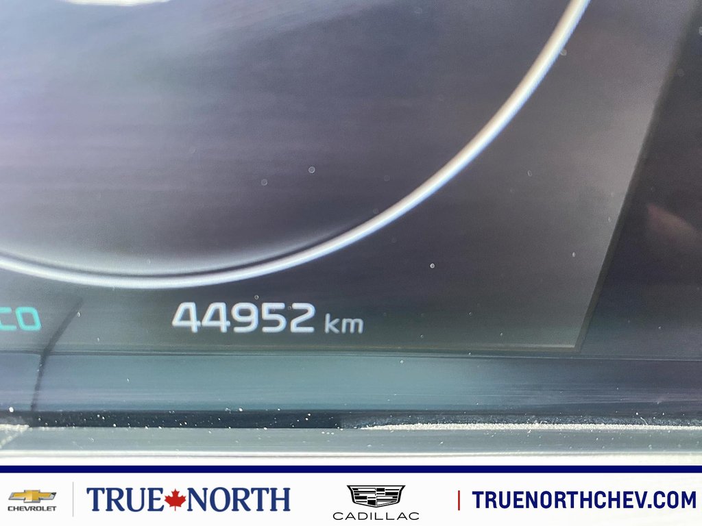 2024 Kia TELLURIDE in North Bay, Ontario - 8 - w1024h768px