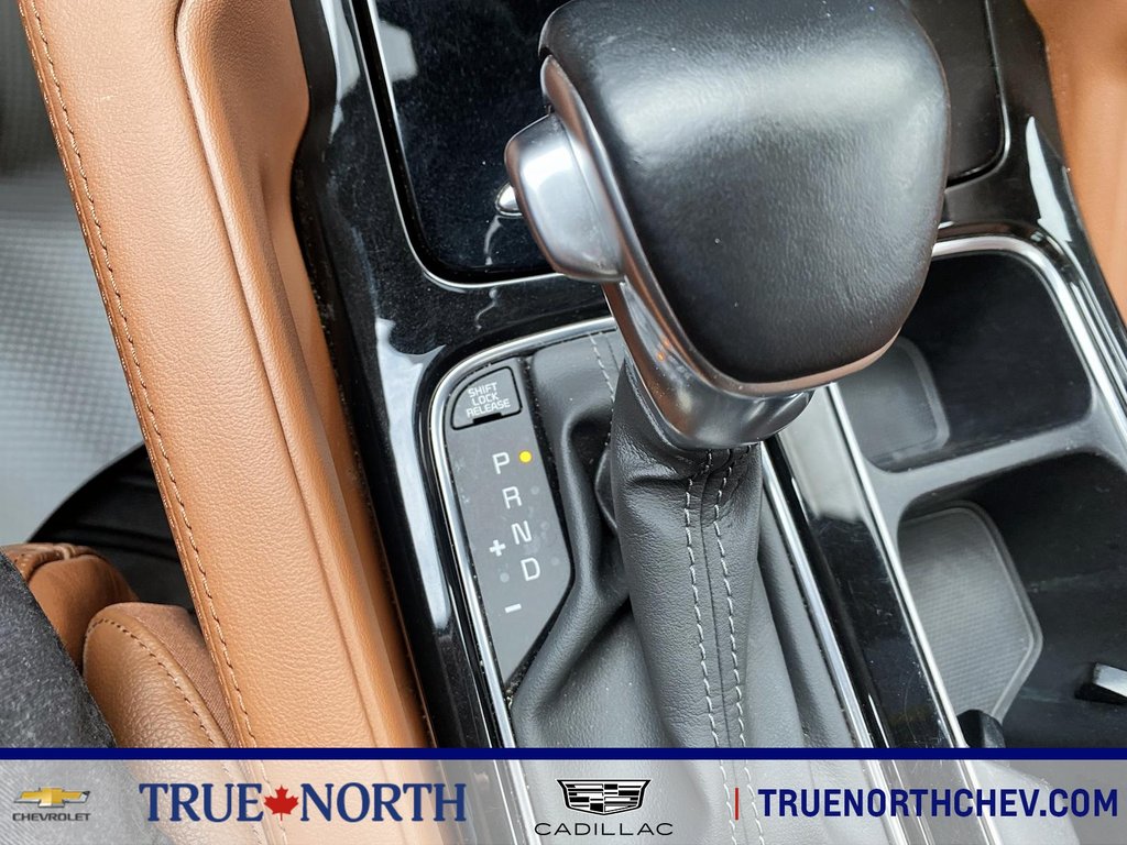 2024 Kia TELLURIDE in North Bay, Ontario - 10 - w1024h768px