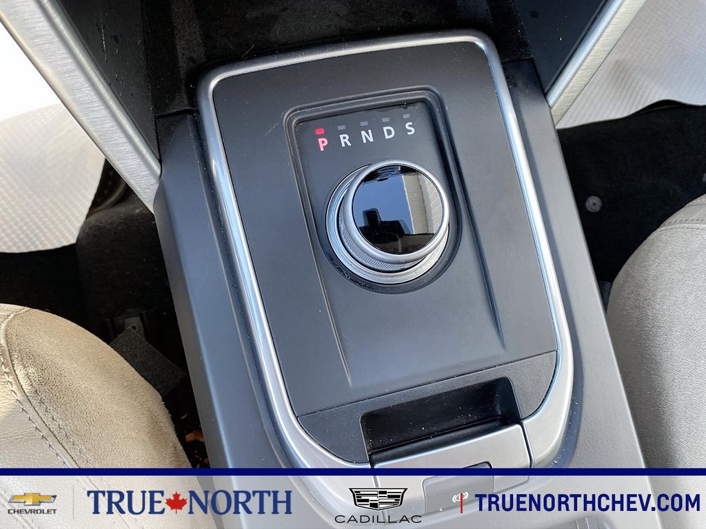 2016 Land Rover Discovery Sport in North Bay, Ontario - 9 - w1024h768px