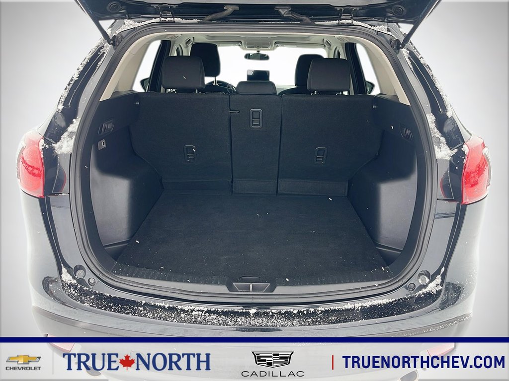 2014 Mazda CX-5 in North Bay, Ontario - 6 - w1024h768px