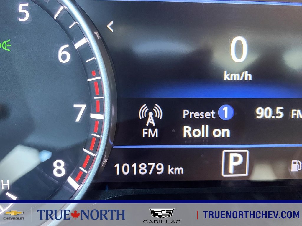 2022 Nissan Sentra in North Bay, Ontario - 8 - w1024h768px