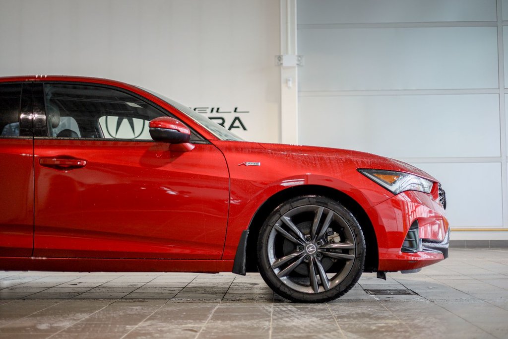 2024 Acura Integra Elite A-Spec-3