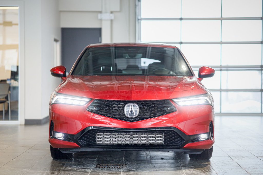 2024 Acura Integra Elite A-Spec-1