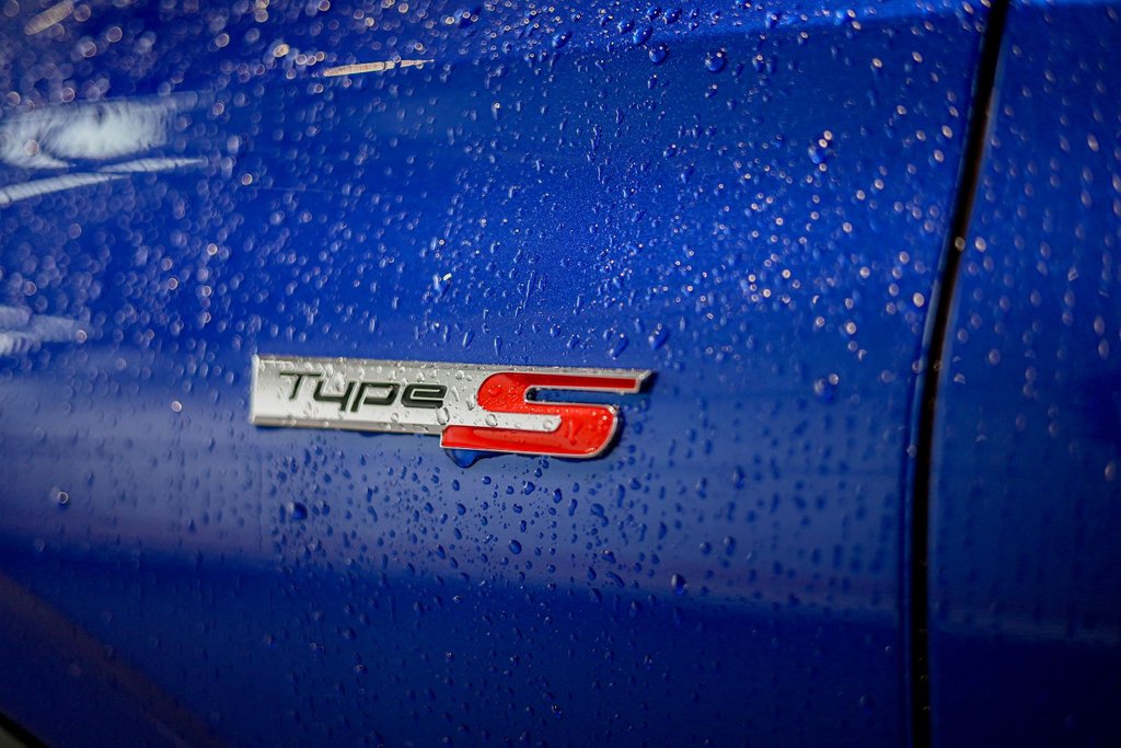 2025 Acura MDX Type S Ultra-3