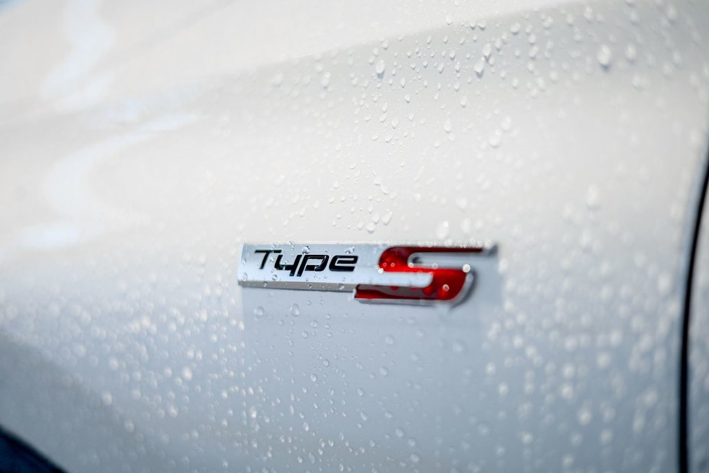 2026 Acura MDX Type S Ultra-4