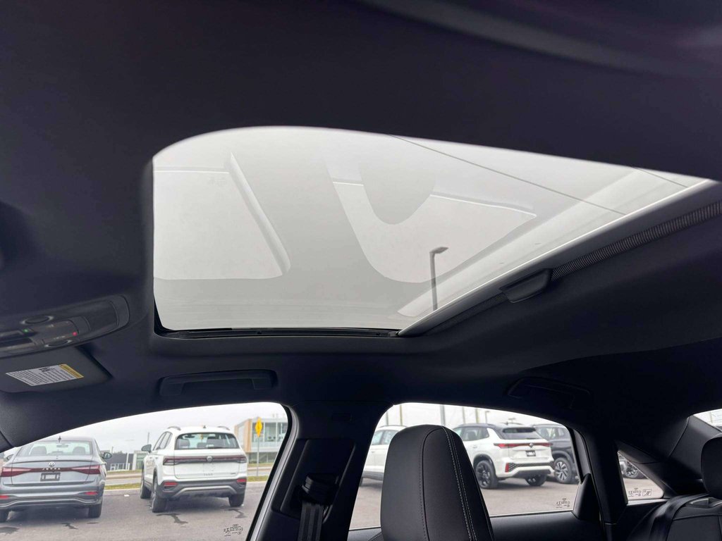 Audi A3 Progressiv 2022 à Saint-Georges, Québec - 10 - w1024h768px