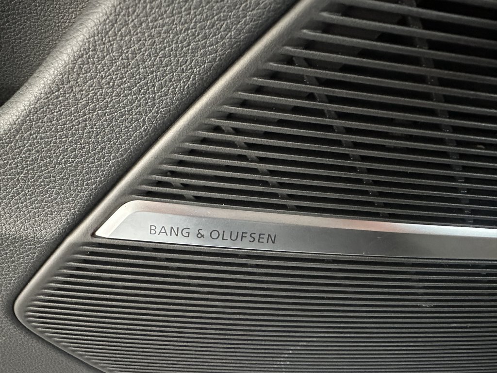 2023 Audi Q7 Komfort 55 TFSI quattro in Saint-Georges, Quebec - 21 - w1024h768px