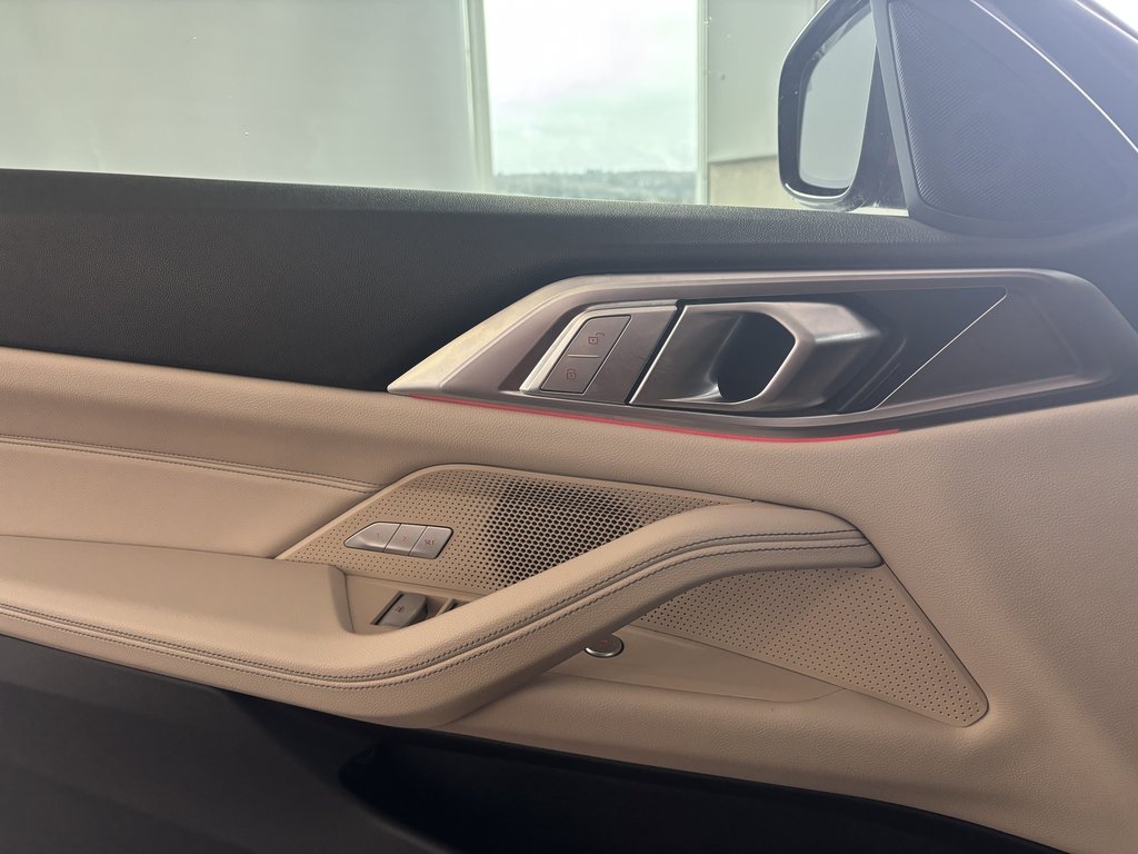 2022 BMW 4 Series 430i xDrive Cabriolet in Saint-Georges, Quebec - 17 - w1024h768px