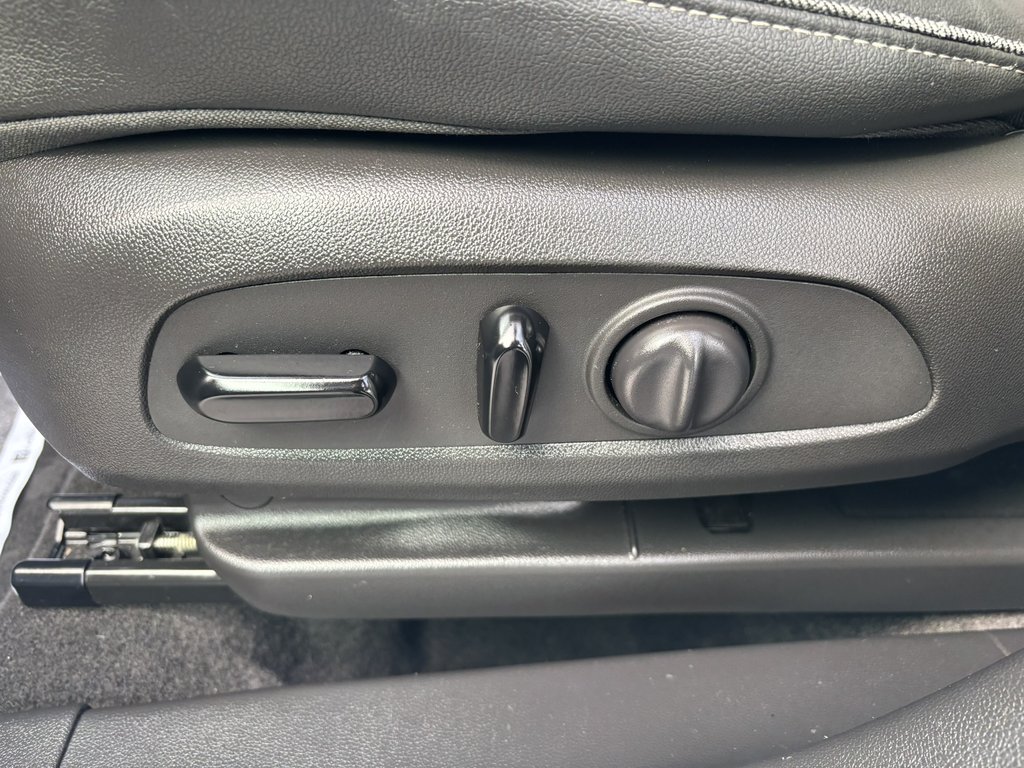 Buick Encore GX AWD 4dr Preferred 2023 à Saint-Georges, Québec - 10 - w1024h768px