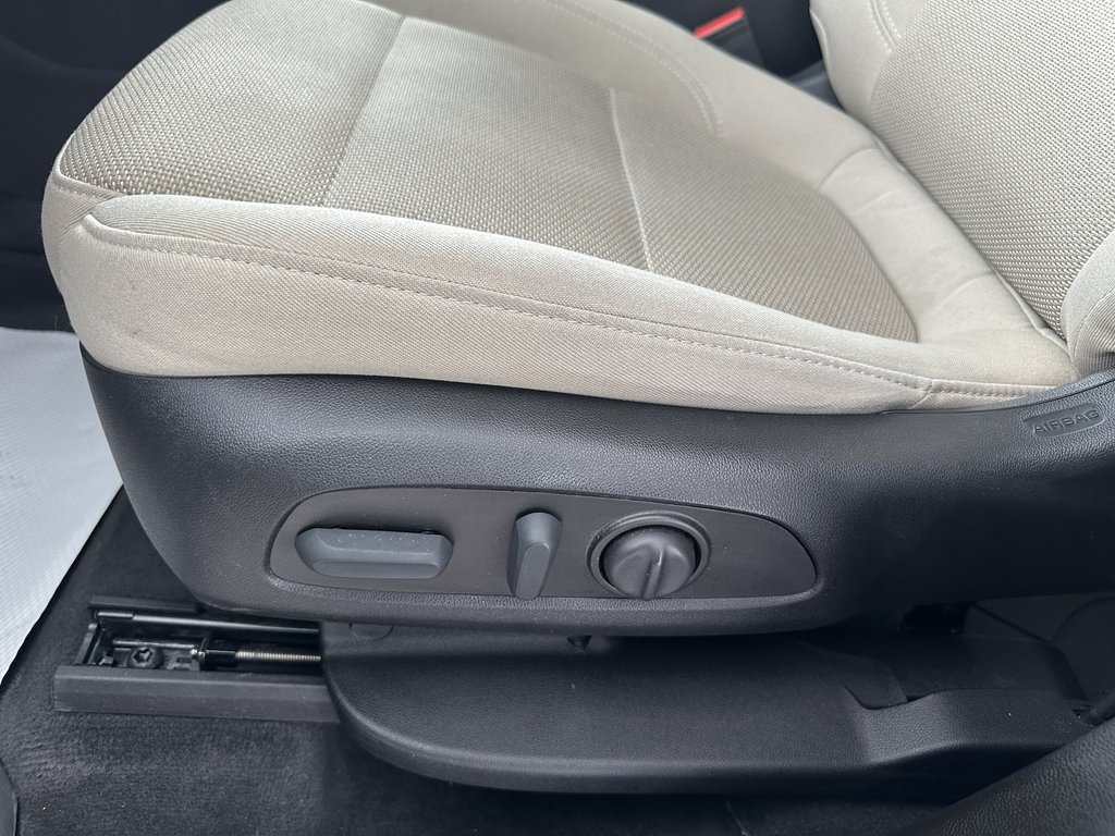 Chevrolet Traverse AWD 4dr LS w-1LS 2023 à Saint-Georges, Québec - 20 - w1024h768px