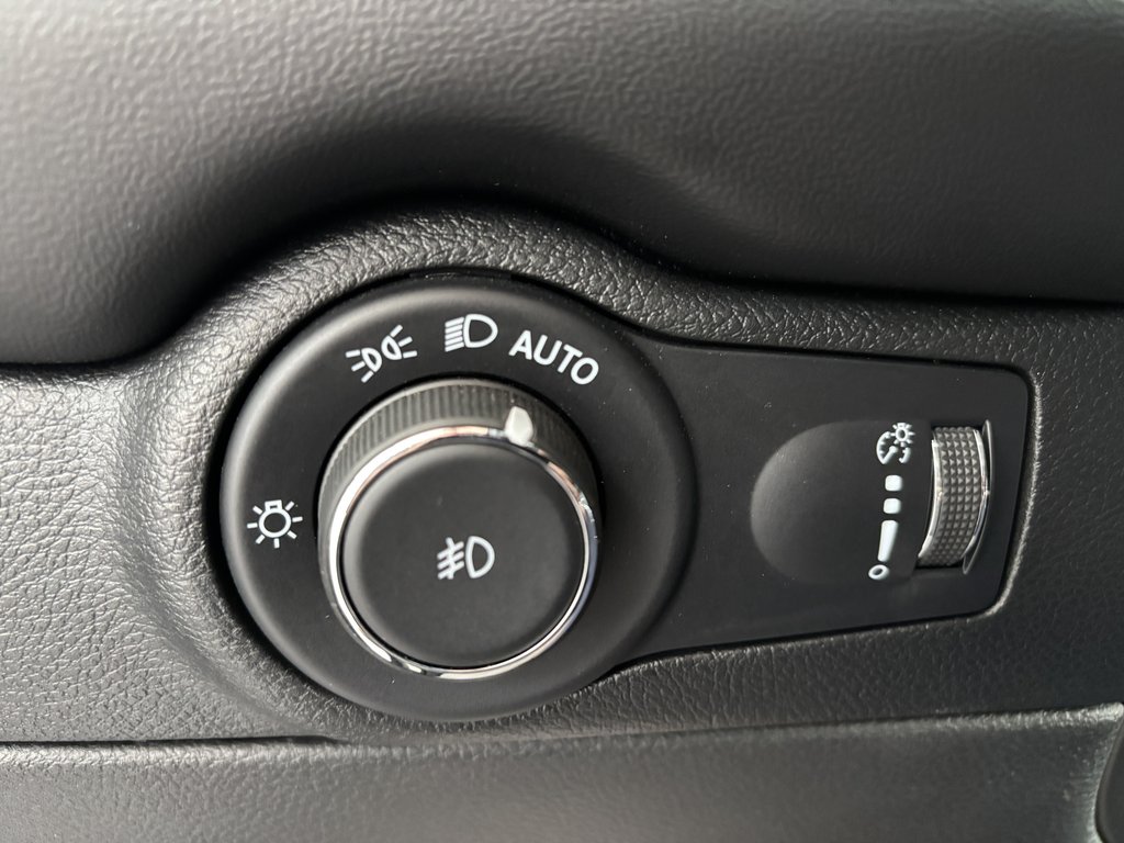 2022 Dodge Durango R-T AWD in Saint-Georges, Quebec - 18 - w1024h768px