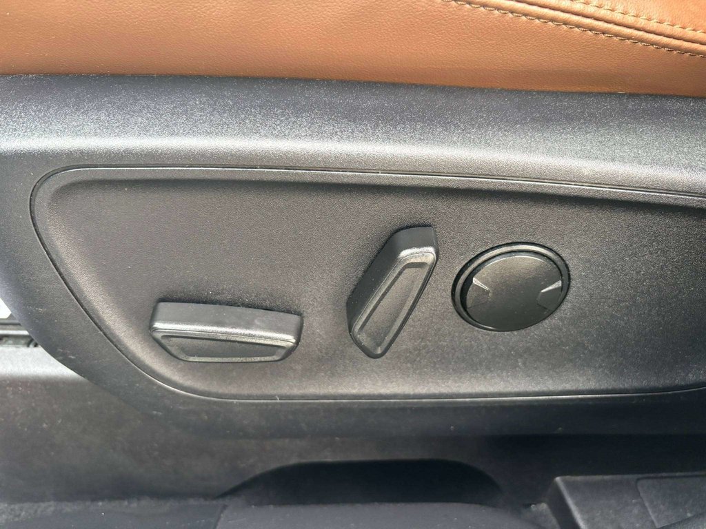 2022 Ford Bronco Sport Outer Banks in Saint-Georges, Quebec - 10 - w1024h768px