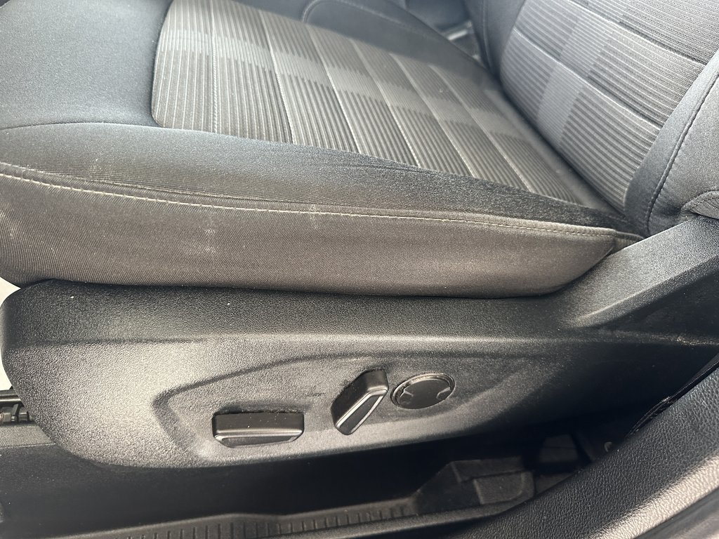 Ford Edge SEL AWD 2020 à Saint-Georges, Québec - 20 - w1024h768px