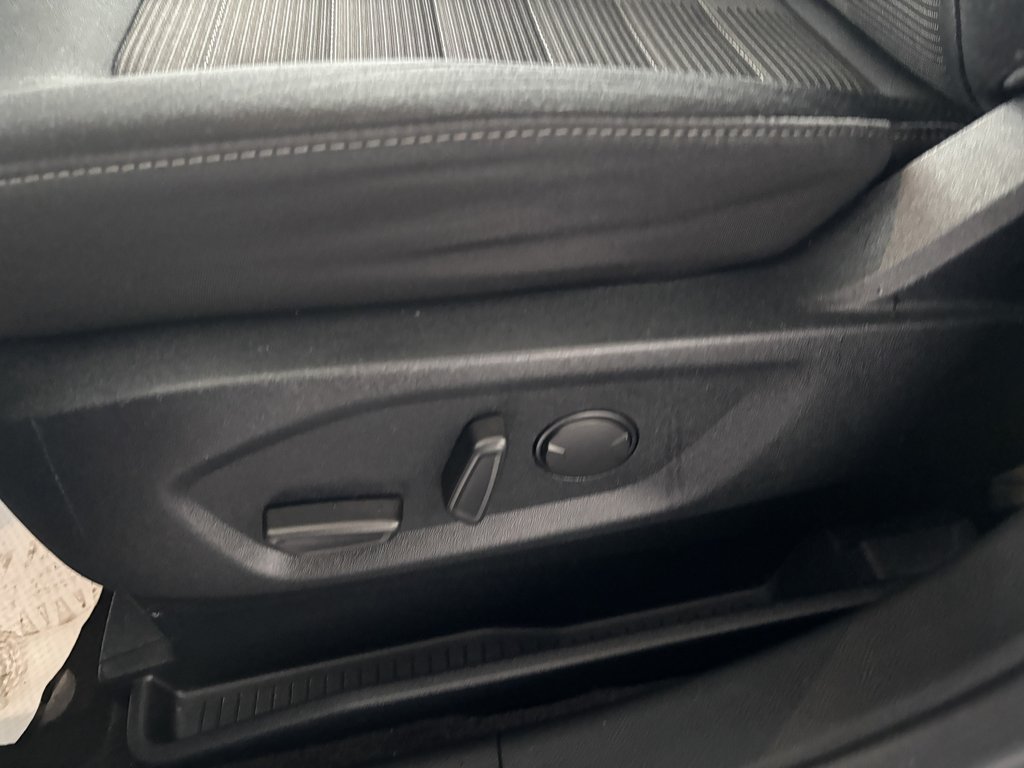 2020 Ford Edge SEL AWD in Saint-Georges, Quebec - 20 - w1024h768px