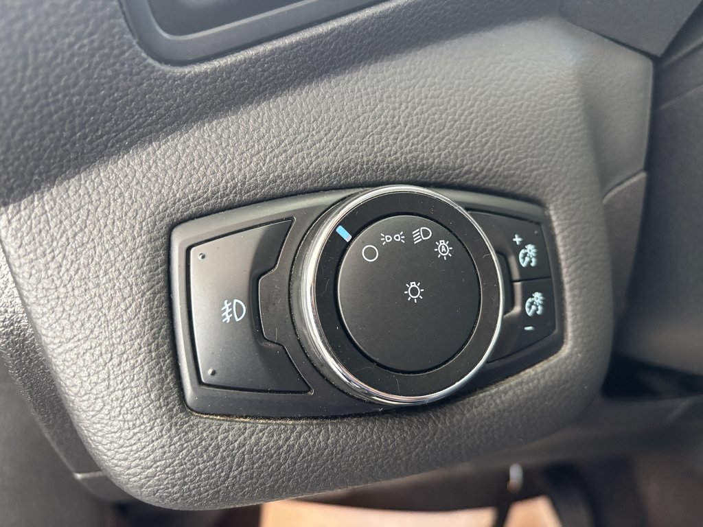 2014 Ford Escape 4WD 4dr SE in Saint-Georges, Quebec - 20 - w1024h768px