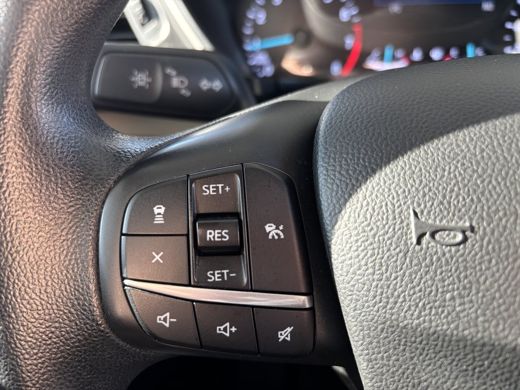 2020  Escape SE AWD in Saint-Georges, Quebec - 17 - w1024h768px