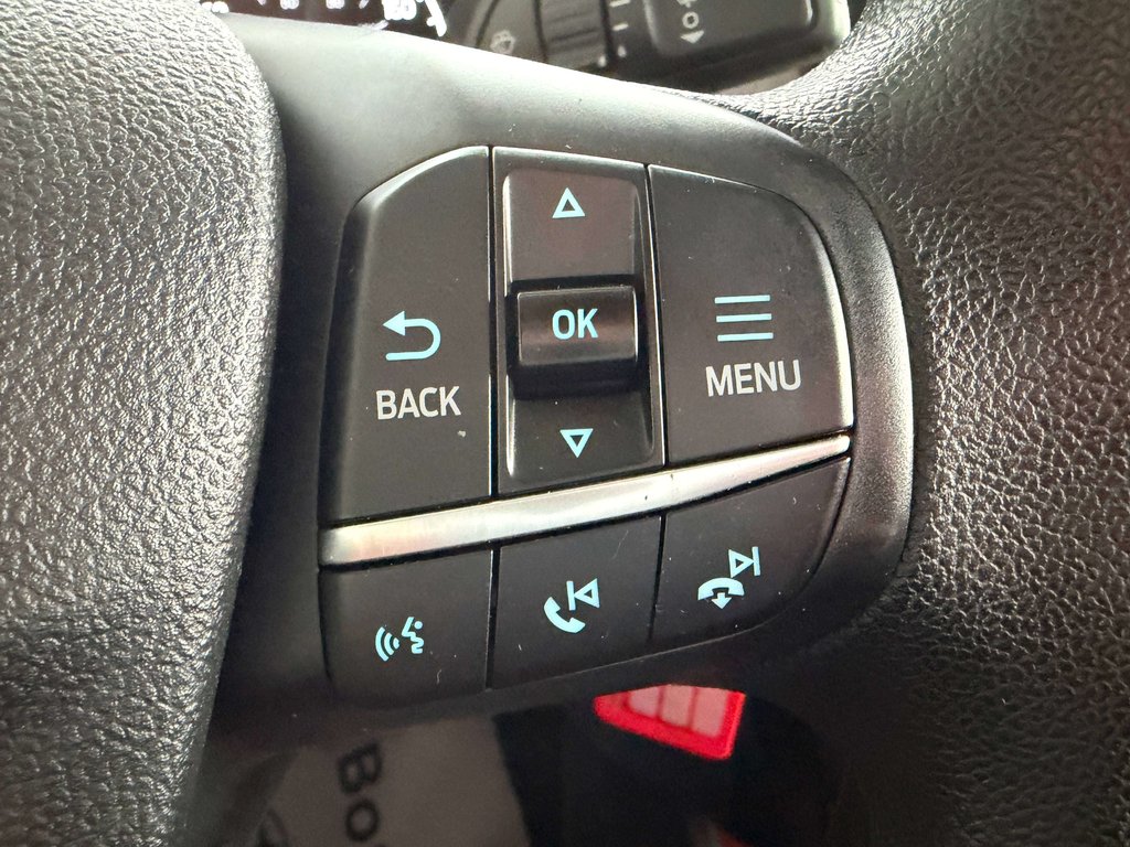 Ford Maverick XLT 2022 à Saint-Georges, Québec - 15 - w1024h768px