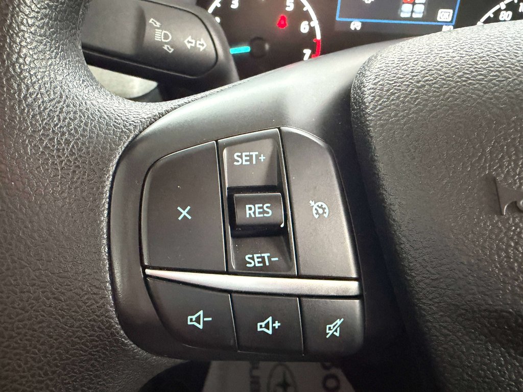 Ford Maverick XLT 2022 à Saint-Georges, Québec - 16 - w1024h768px
