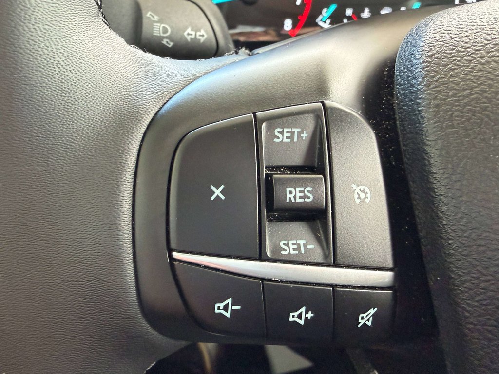 2023 Ford Maverick XLT in Saint-Georges, Quebec - 16 - w1024h768px