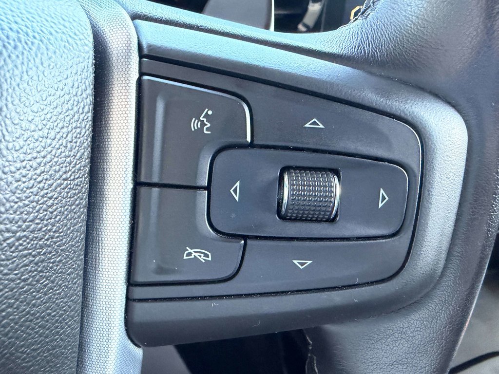 2022 GMC Sierra 1500 Elevation in Saint-Georges, Quebec - 15 - w1024h768px
