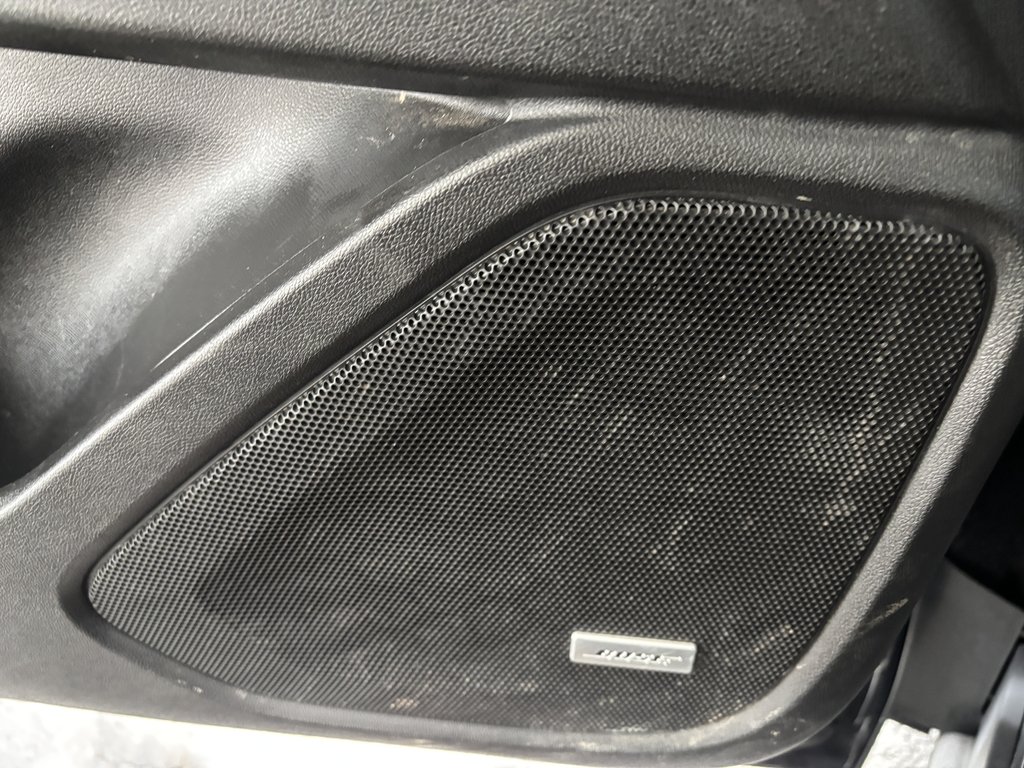 GMC Terrain AWD 4dr AT4 2022 à Saint-Georges, Québec - 21 - w1024h768px