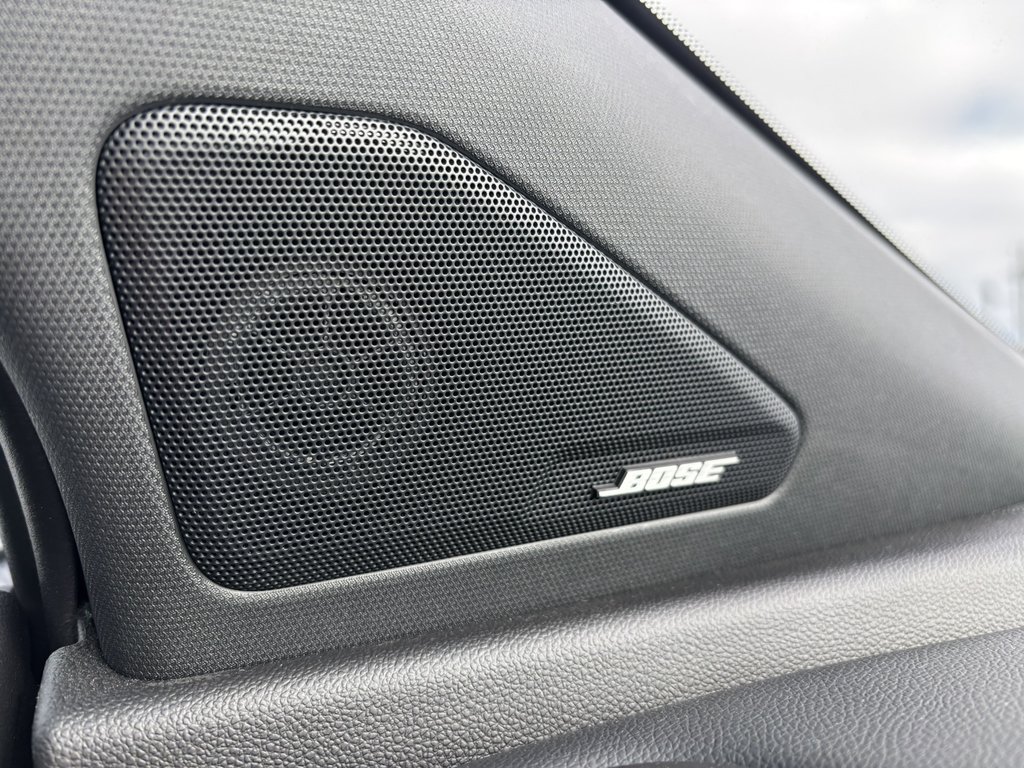 2024 Honda Prologue EX-L AWD in Saint-Georges, Quebec - 21 - w1024h768px