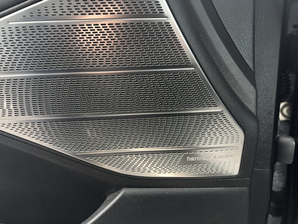 Hyundai Palisade Ultimate Calligraphy 7-Passenger AWD 2022 à Saint-Georges, Québec - 20 - w1024h768px