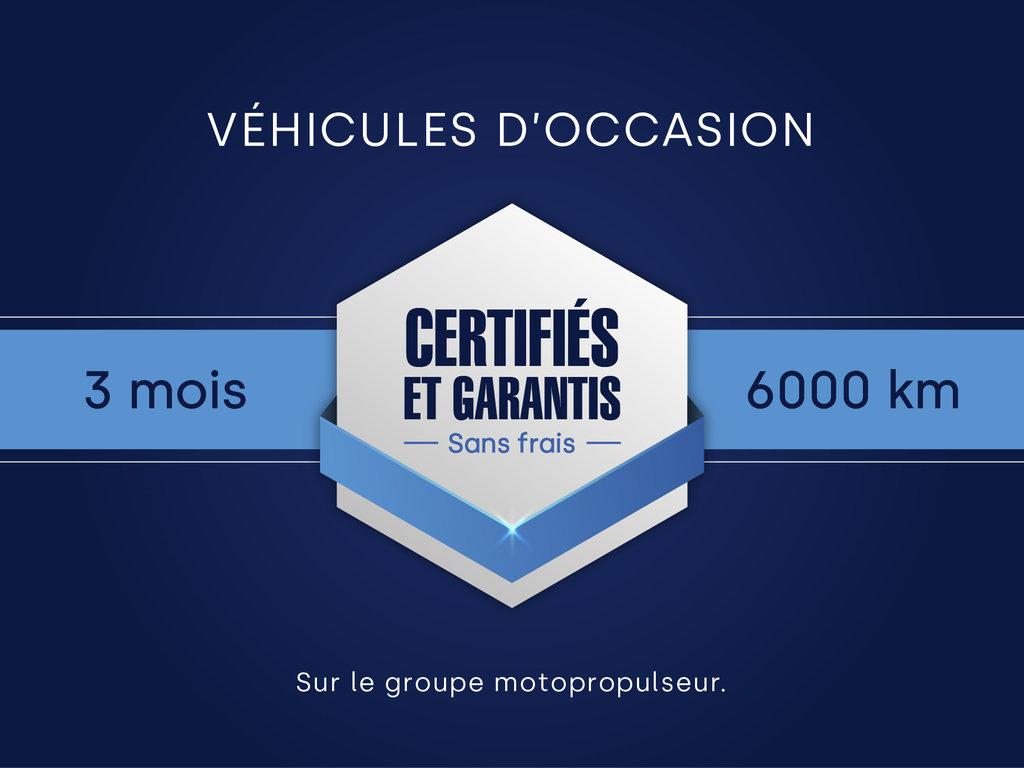 2015  Santa Fe Sport AWD 4dr 2.4L Premium in Saint-Georges, Quebec - 2 - w1024h768px
