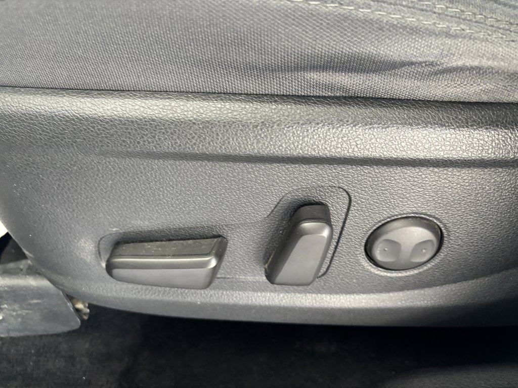 Hyundai Santa Fe 2.4L Preferred AWD 2020 à Saint-Georges, Québec - 20 - w1024h768px