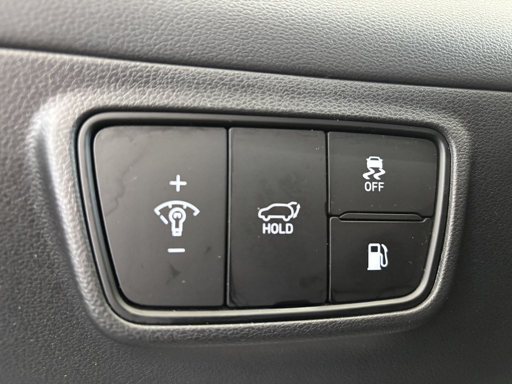Hyundai Tucson Plug-In Hybrid Ultimate AWD 2022 à Saint-Georges, Québec - 19 - w1024h768px