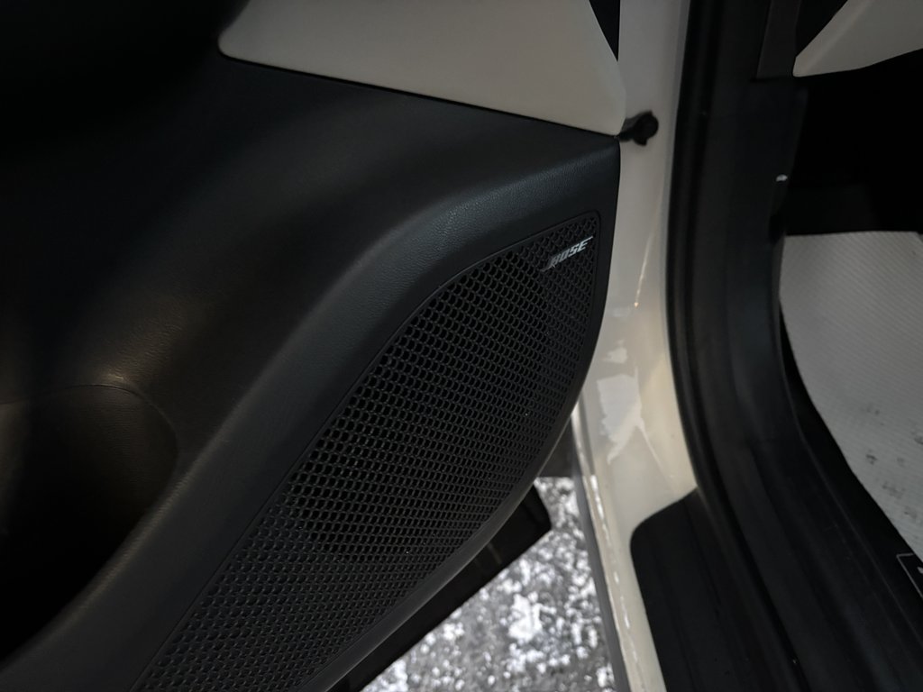 2022 Hyundai Tucson Plug-In Hybrid Luxury AWD in Saint-Georges, Quebec - 20 - w1024h768px