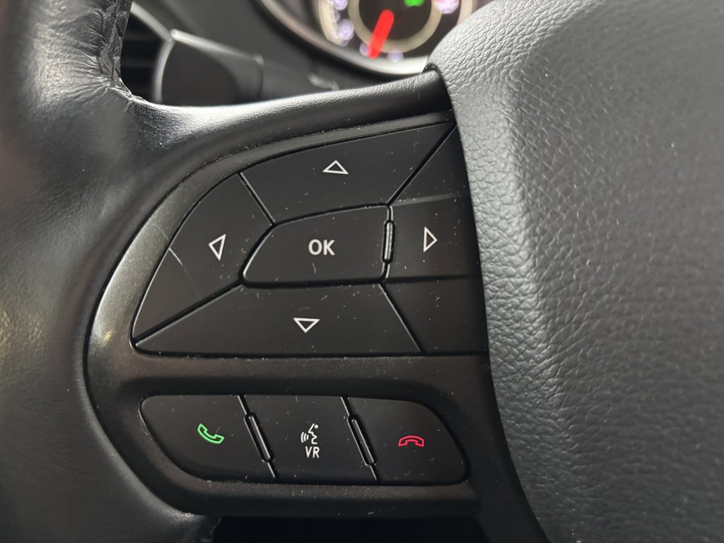 2021 Jeep Cherokee Trailhawk Elite 4x4 in Saint-Georges, Quebec - 14 - w1024h768px