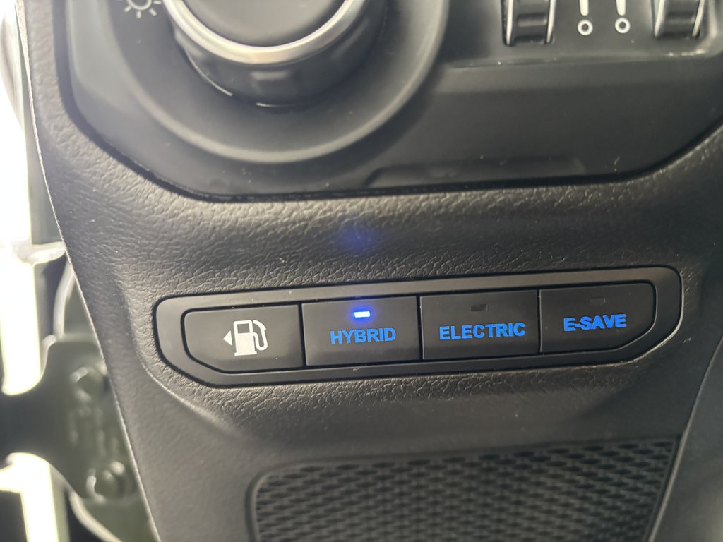 2022 Jeep Wrangler 4xe Unlimited Sahara 4x4 in Saint-Georges, Quebec - 20 - w1024h768px
