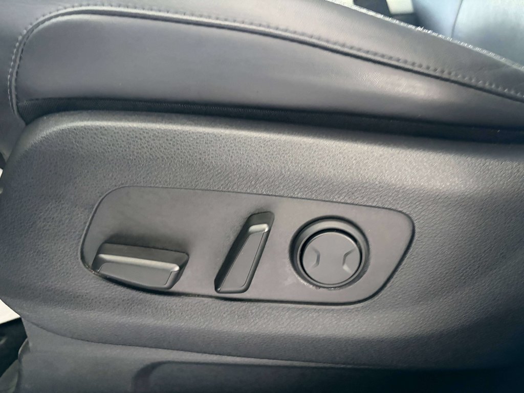 Kia Carnival EX 2024 à Saint-Georges, Québec - 20 - w1024h768px