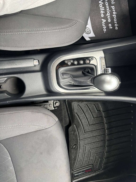 2016 Kia Rio EX in Saint-Georges, Quebec - 11 - w1024h768px