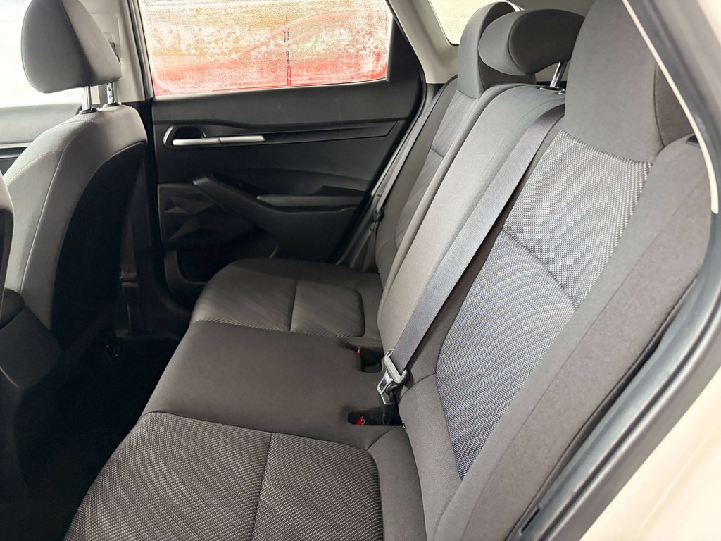 Kia Seltos LX 2021 à Saint-Georges, Québec - 19 - w1024h768px