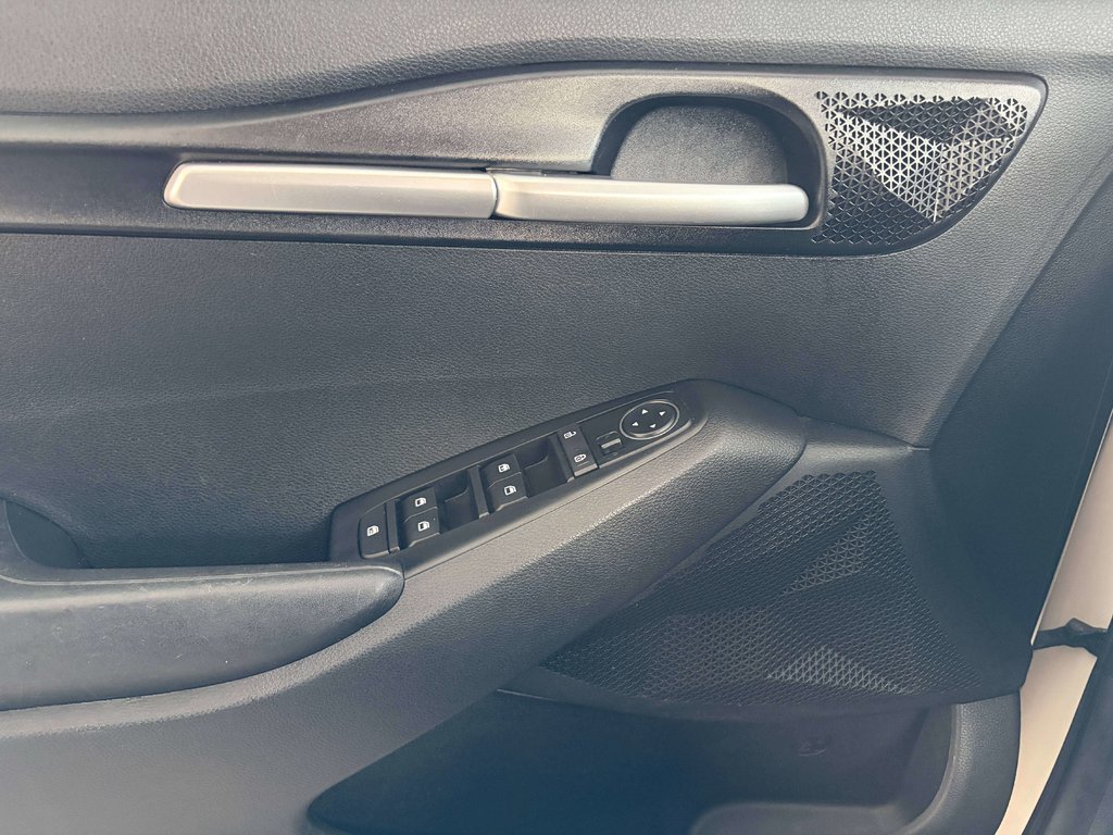 Kia Seltos LX 2021 à Saint-Georges, Québec - 18 - w1024h768px